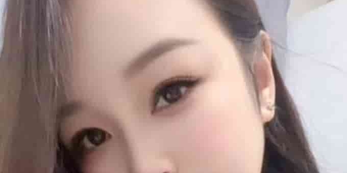 爆乳大G姐晴儿