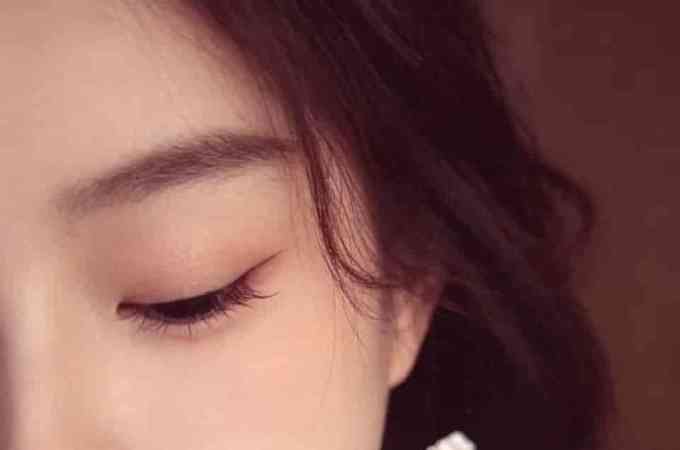 07年天然大乃女友体验-舒柔
