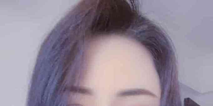 百般姿势愈发不能~雨婷
