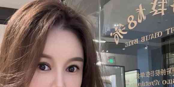 38E天然巨乳极品性感御姐-芊芊