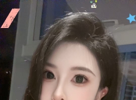 ♞西村爽爽