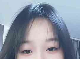 禅城清纯女大兼直-小怡宝