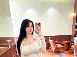 水中萧~小月完美配合