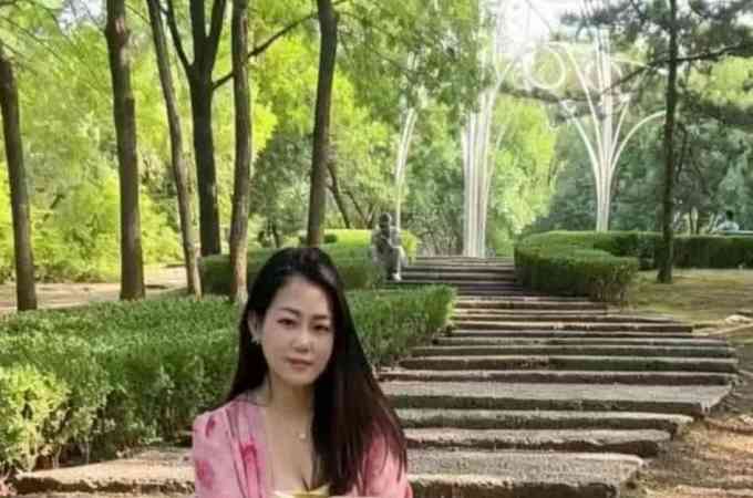 甜美新人温柔体贴～希雅