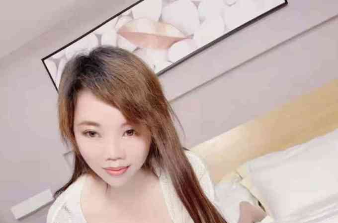 永泰玖月口活一流