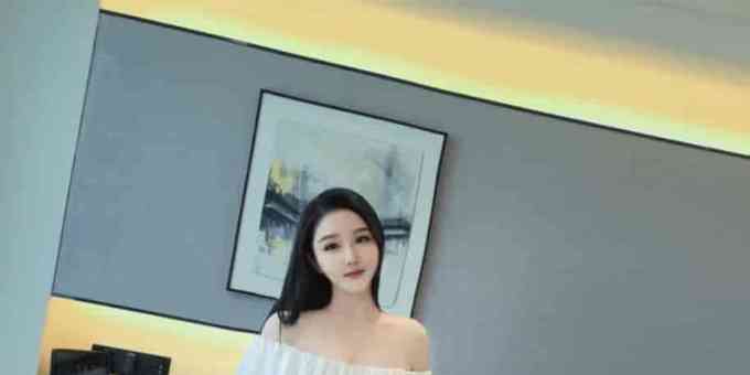 白嫩晓雪个人开课