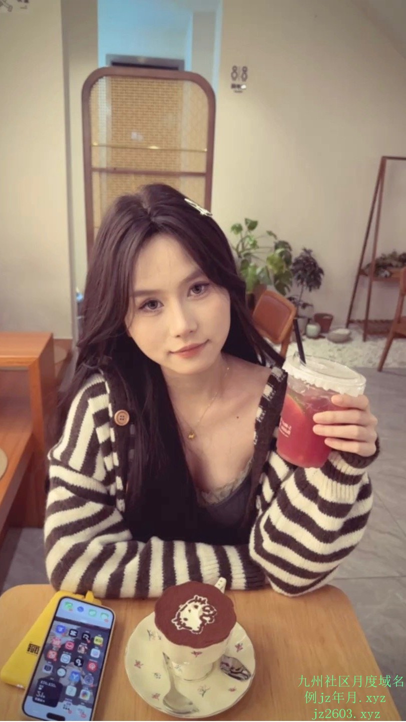 MEITU_20260301_094154237.jpg