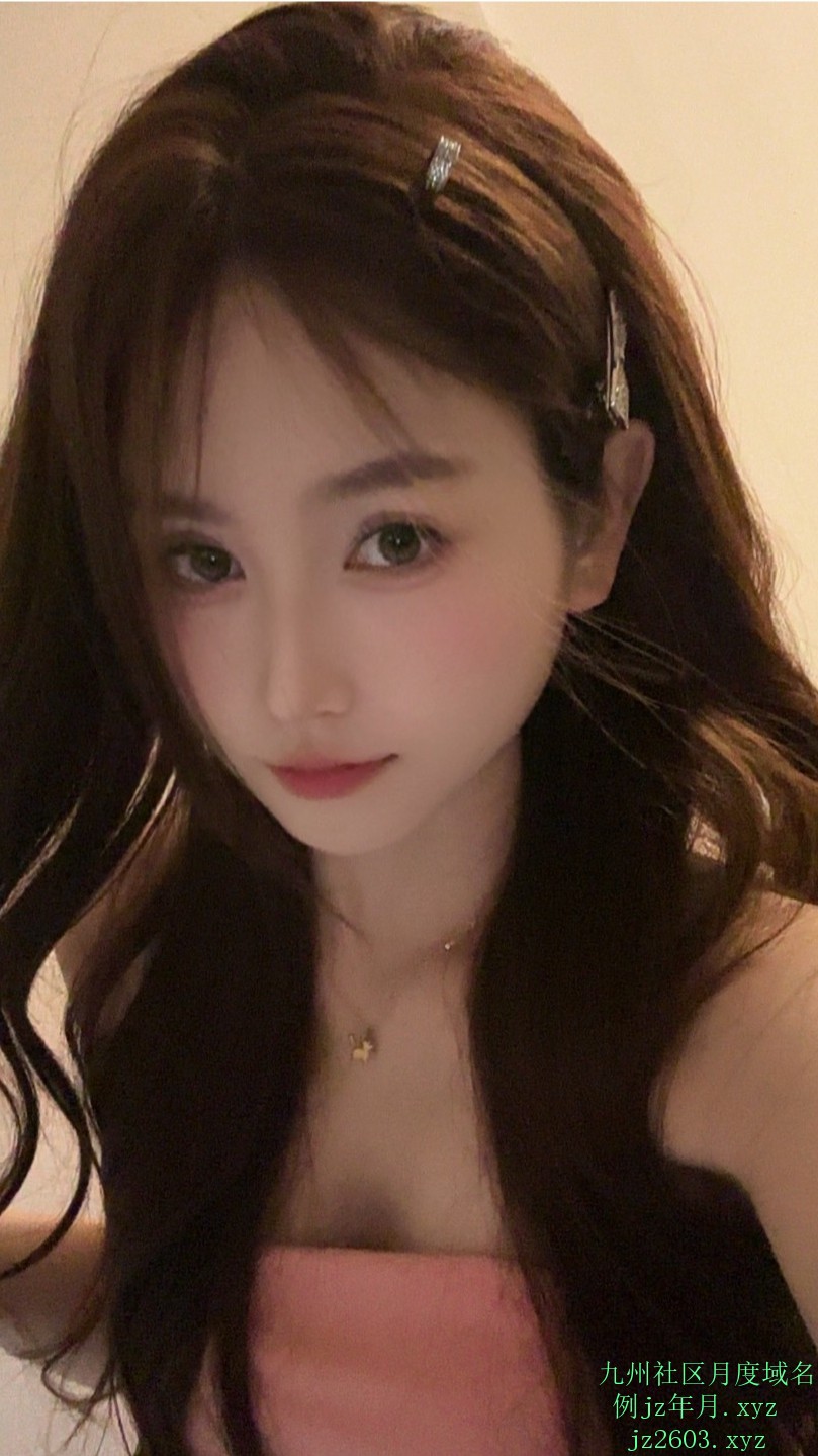 MEITU_20260301_094212498.jpg