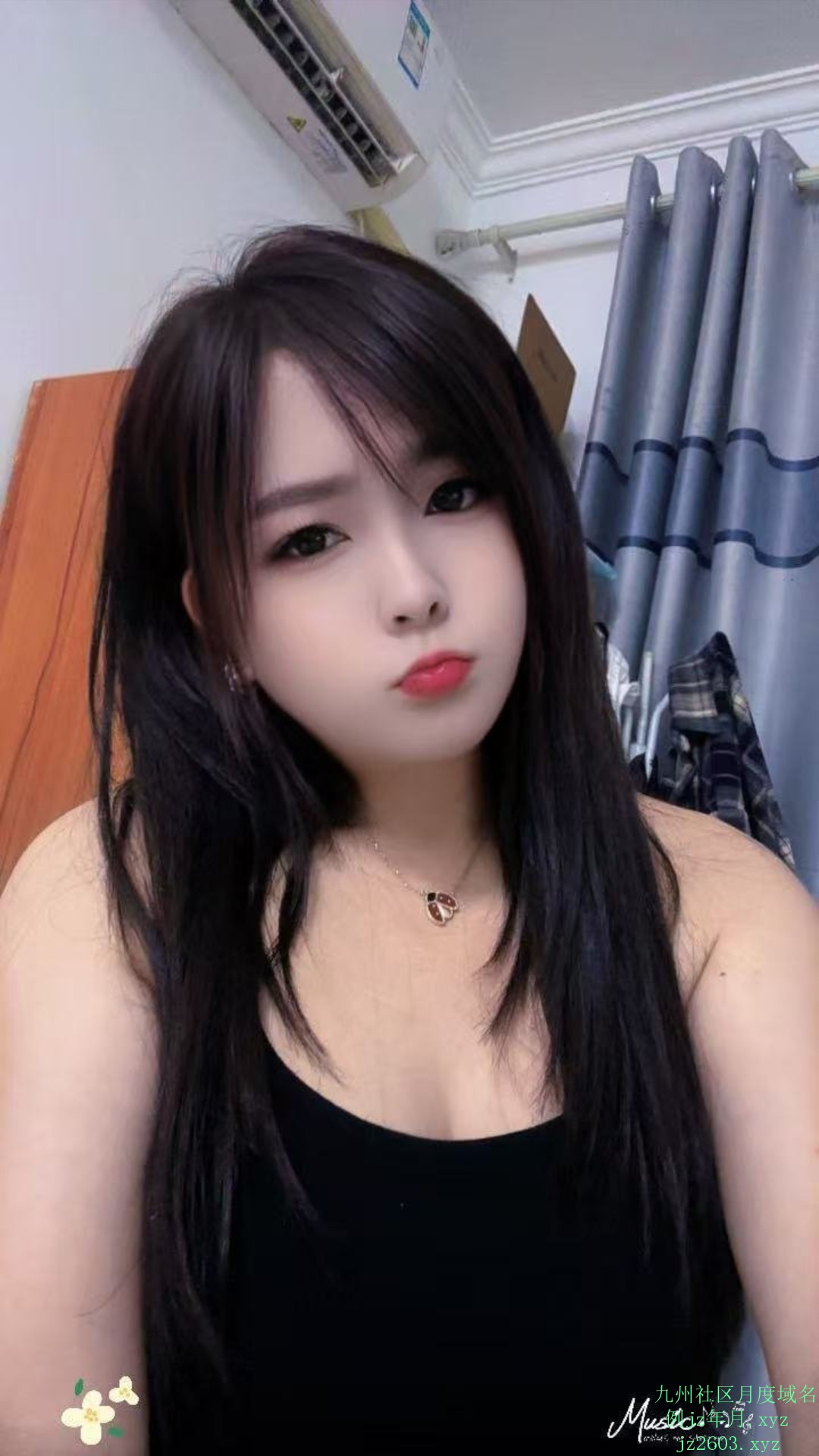MEITU_20260301_181931111.jpg
