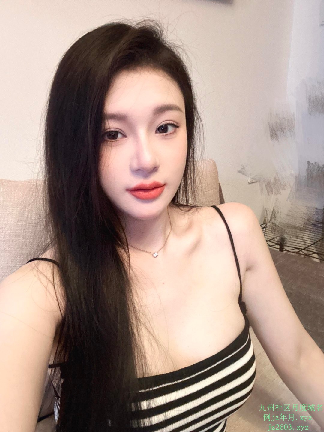 MEITU_20260301_230623190.jpg