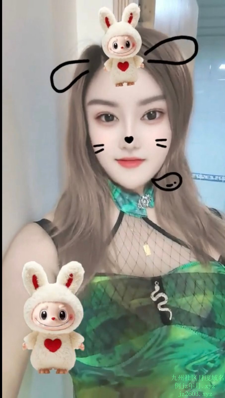 MEITU_20260306_223005371.jpg