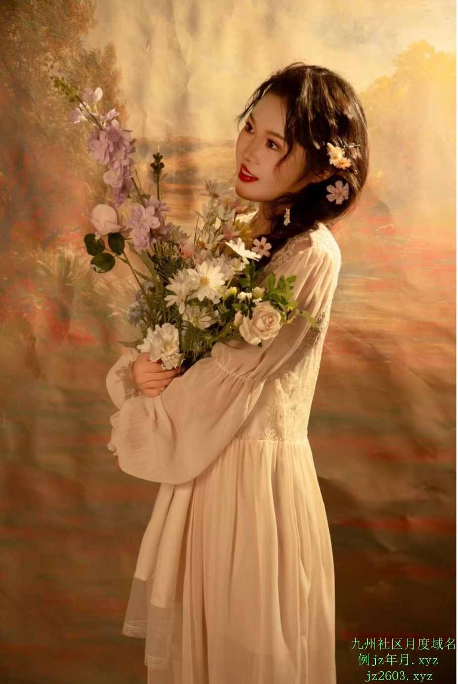 MEITU_20260306_223956794.jpg
