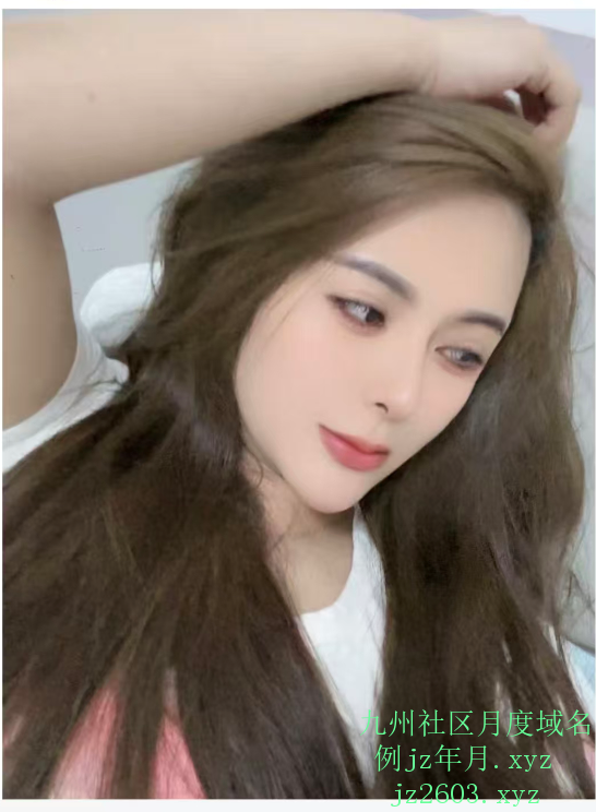 微信图片_20260307195507_5_4.png
