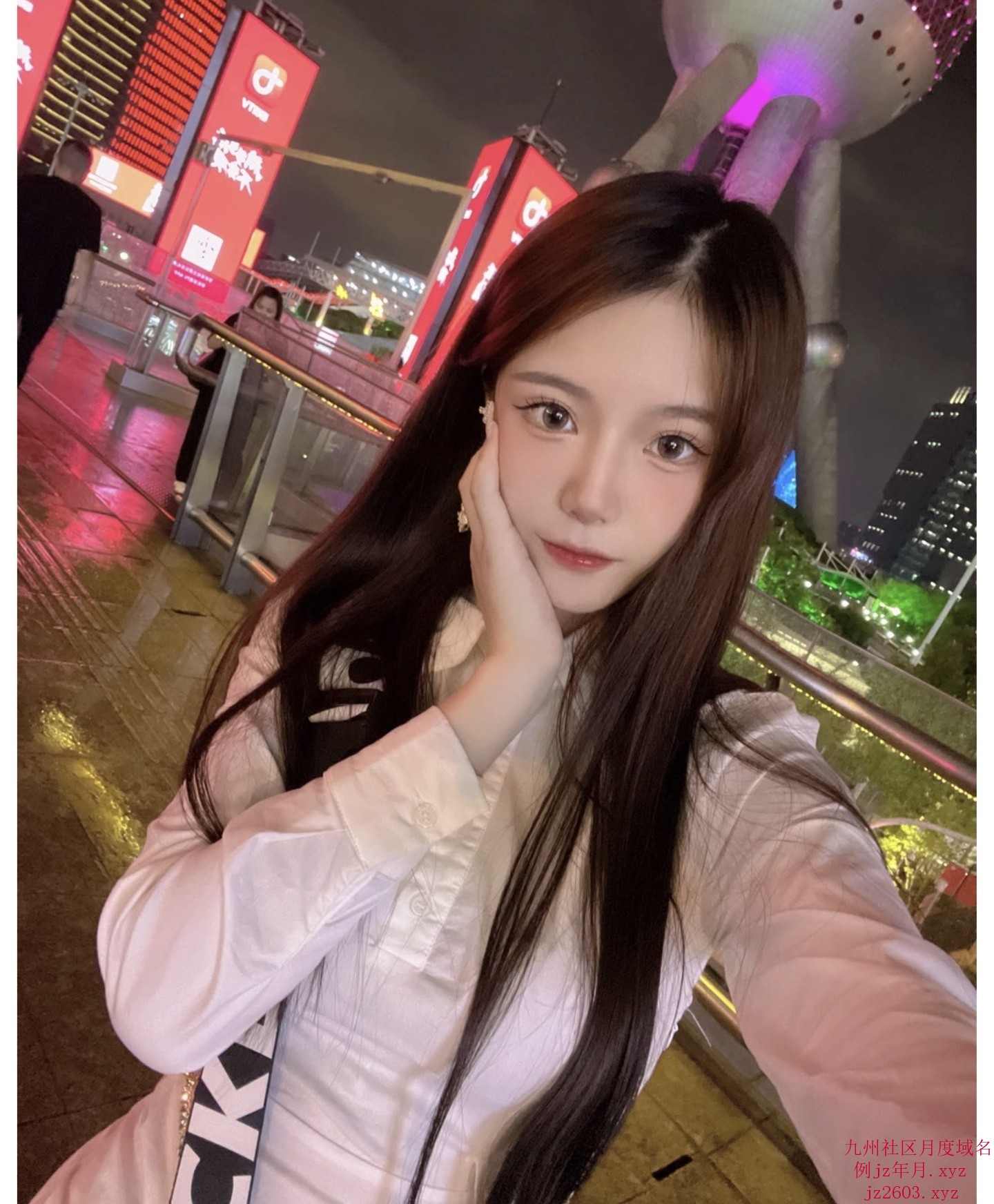 Screenshot_20260308_172633_com.uneed.yuni_edit_96038310839612.jpg