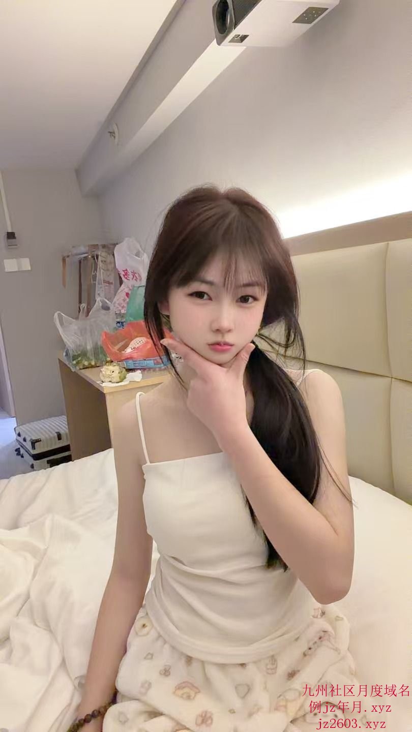 53558585c46c7e9bc1429a7da9c10253-size-810x1440-1771402559891.jpg