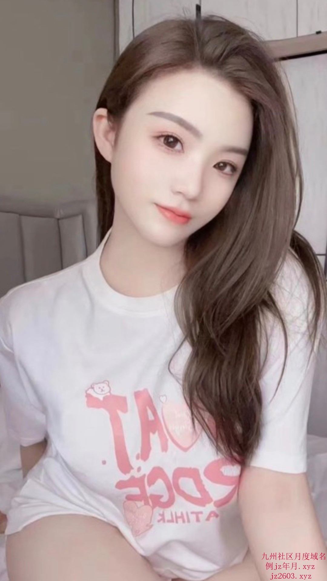 MEITU_20260312_232228514.jpg