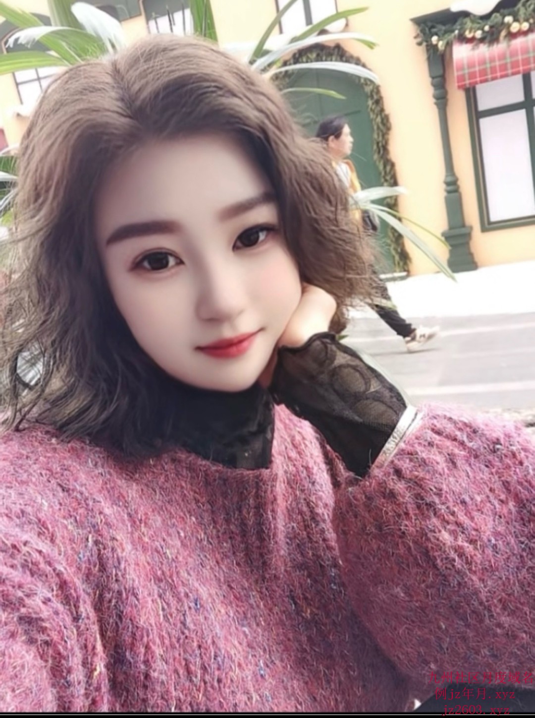 MEITU_20260319_134638886.jpg