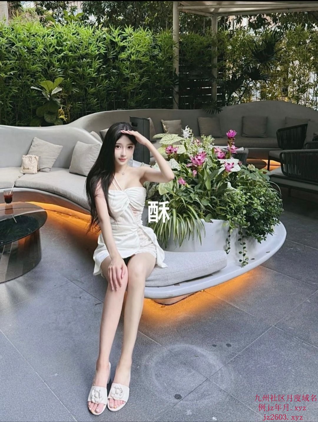 Screenshot_20260319_165954_com_uneed_yuni_ChatActivity_edit_13904687407819.jpg