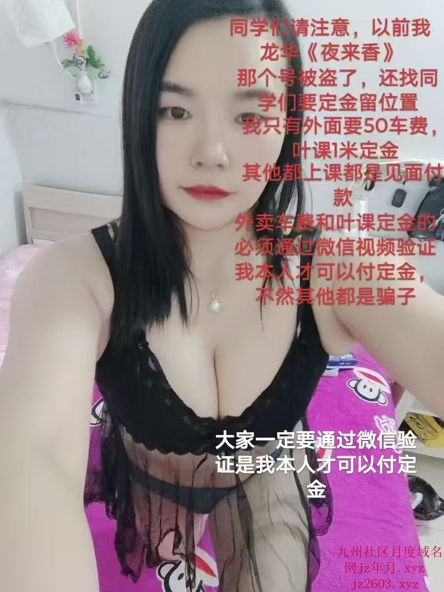 1773986398726.jpg
