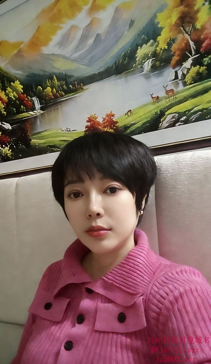 MEITU_20260324_193846005.jpg