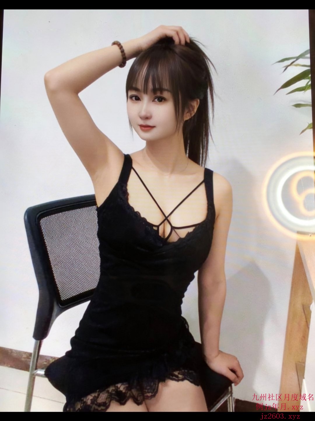 MEITU_20260330_172058048.jpg