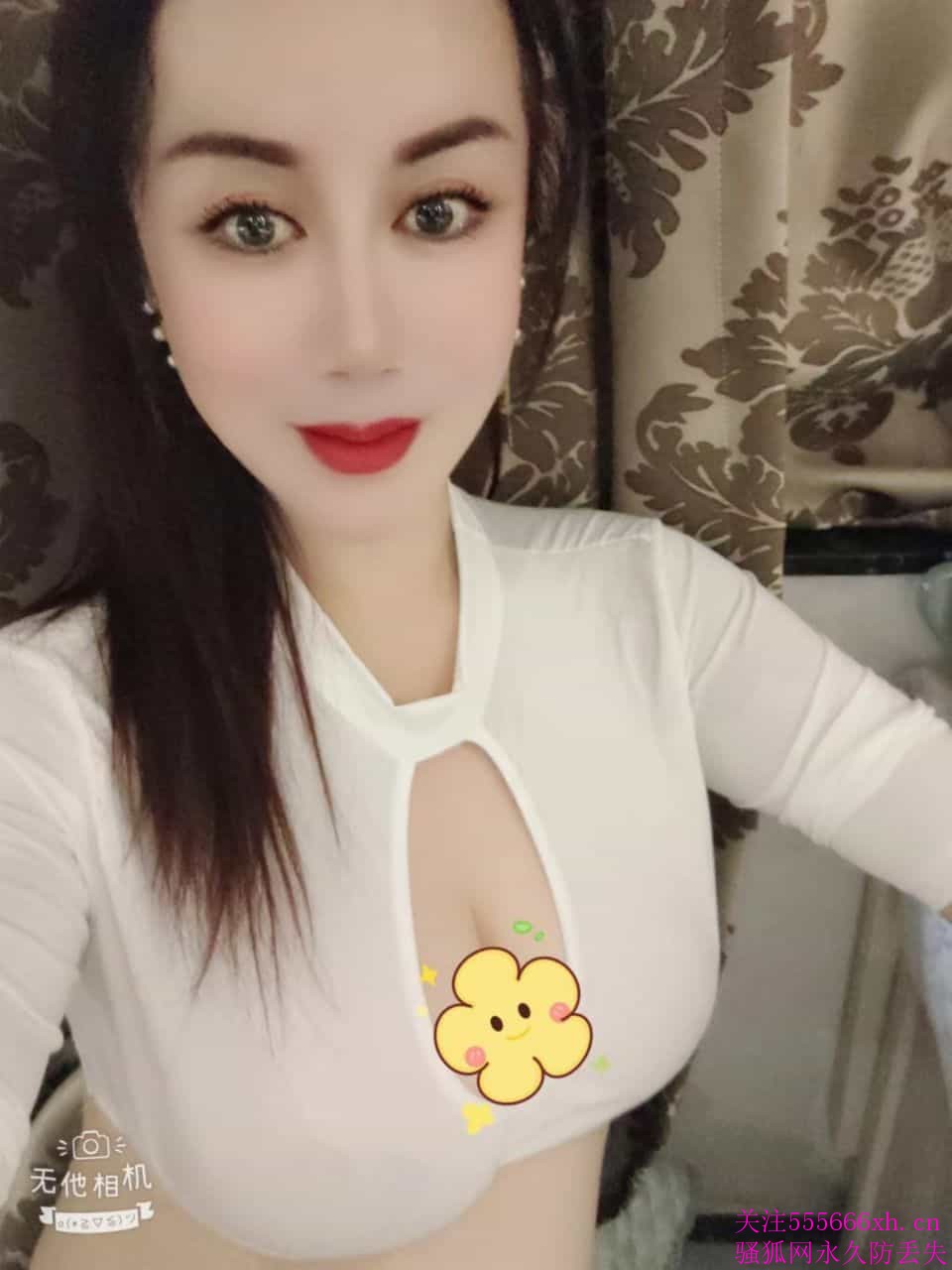 1775558314531.jpg