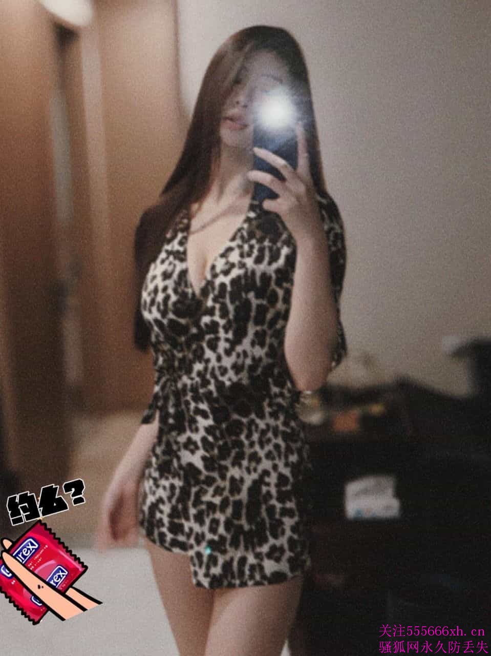 1776059206529.jpg
