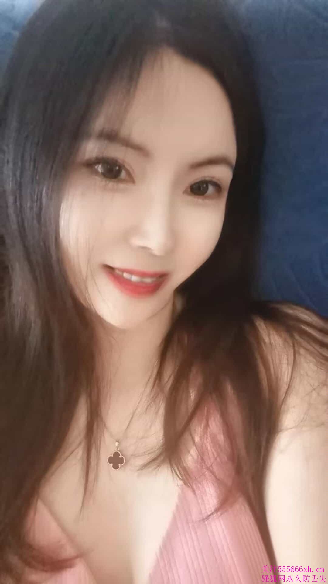 MEITU_20260413_223911550.jpg