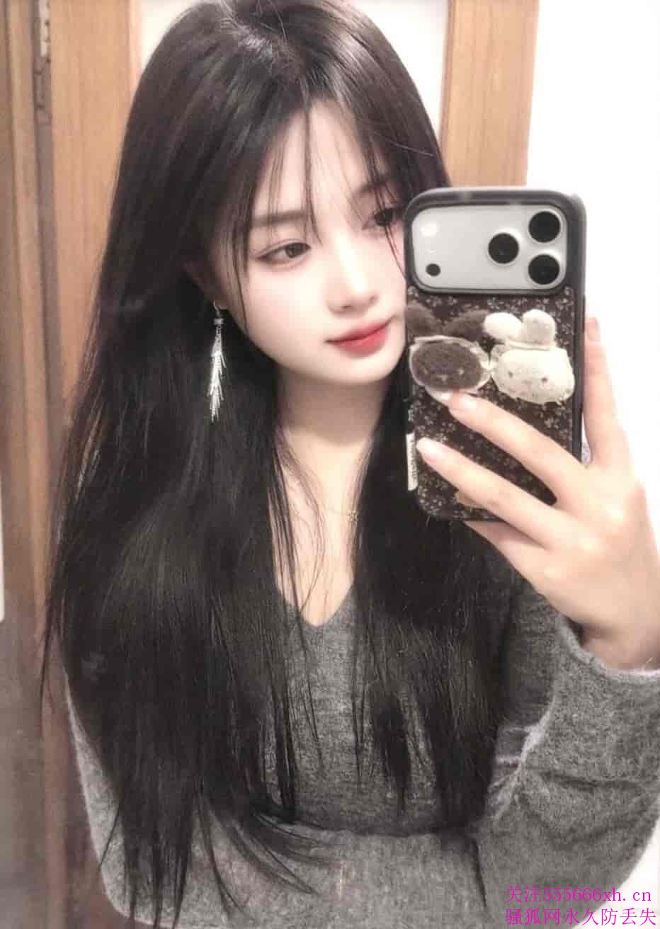 MEITU_20260414_171438307.jpg