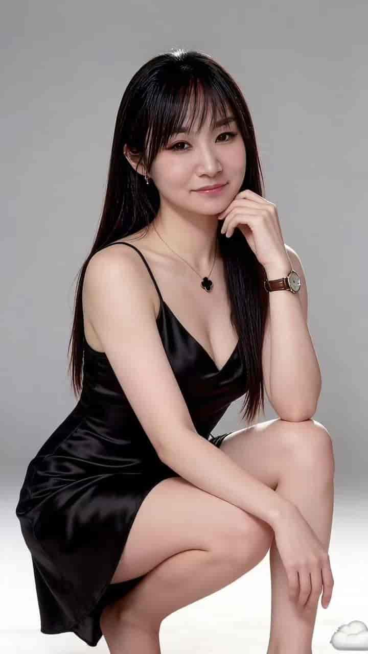 1780128340066.jpg