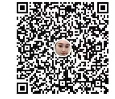 IMG_20260603_015334.jpg