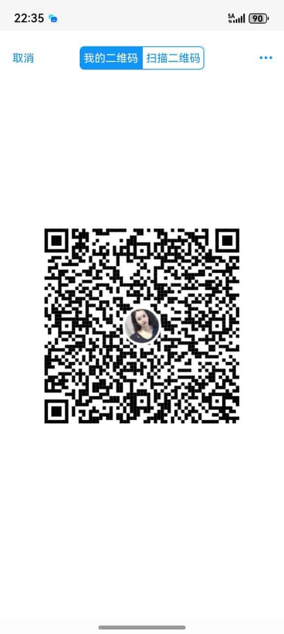 1780929300483.jpg