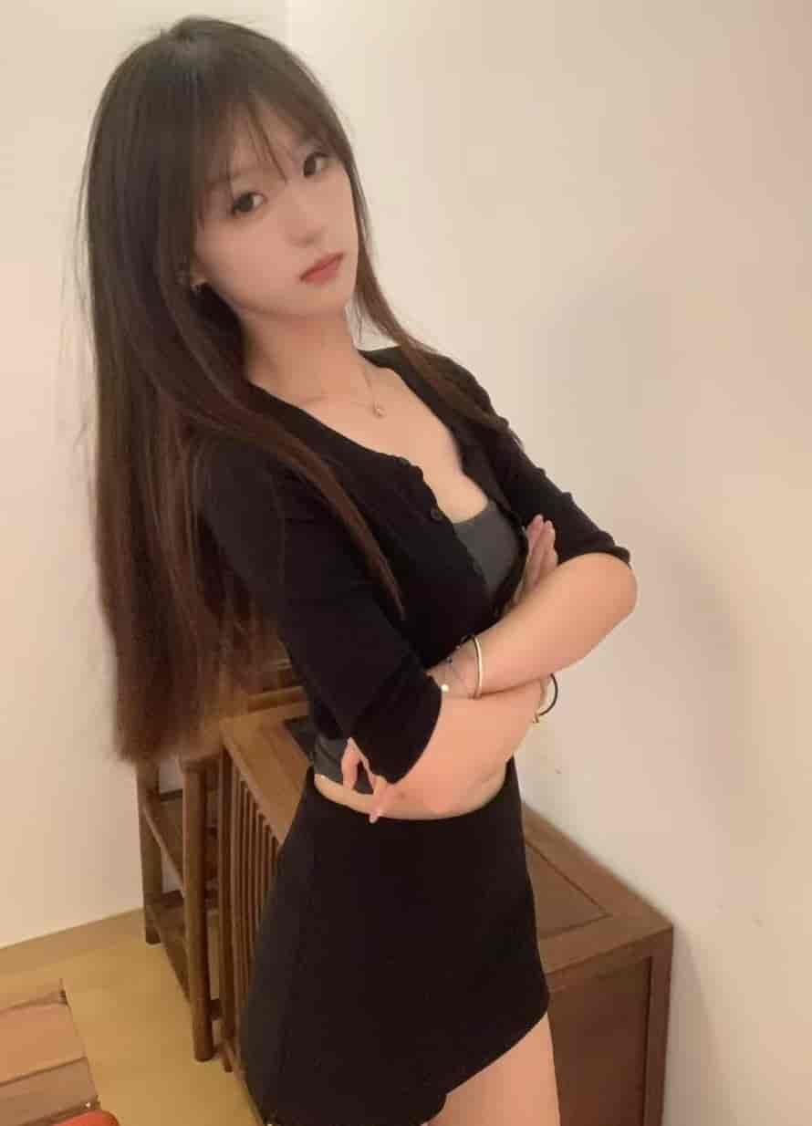 mmexport1781001118602.jpg
