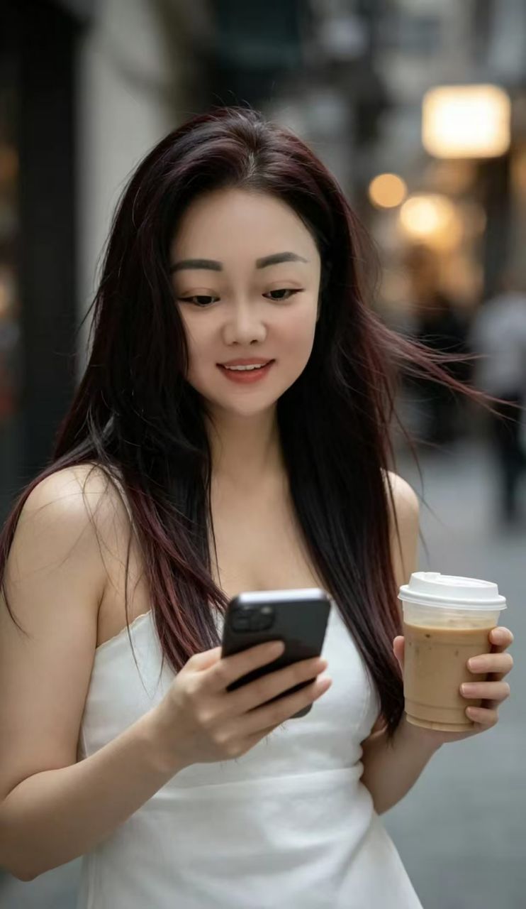 1781012891851.jpg