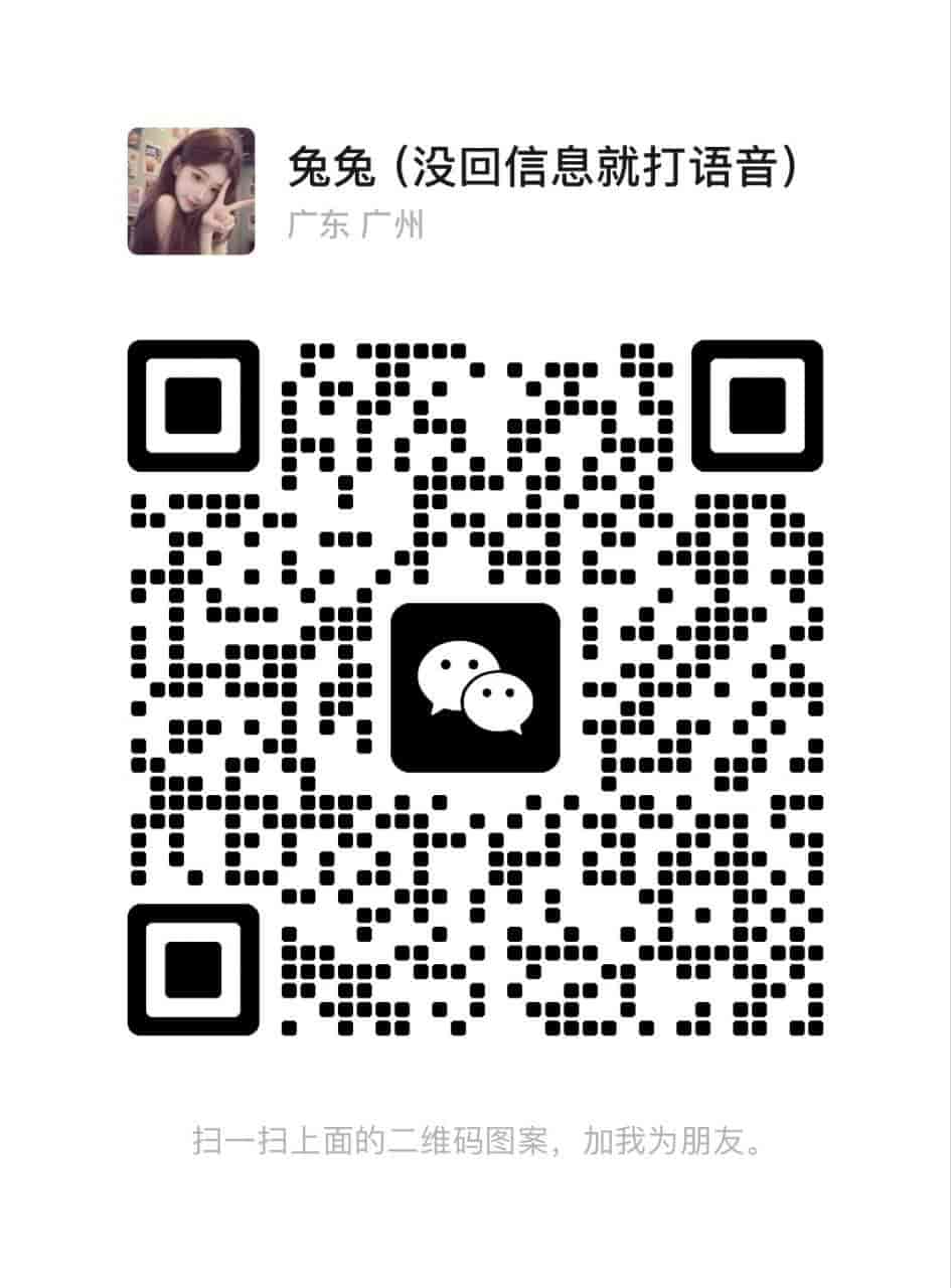 1781166203004.jpg