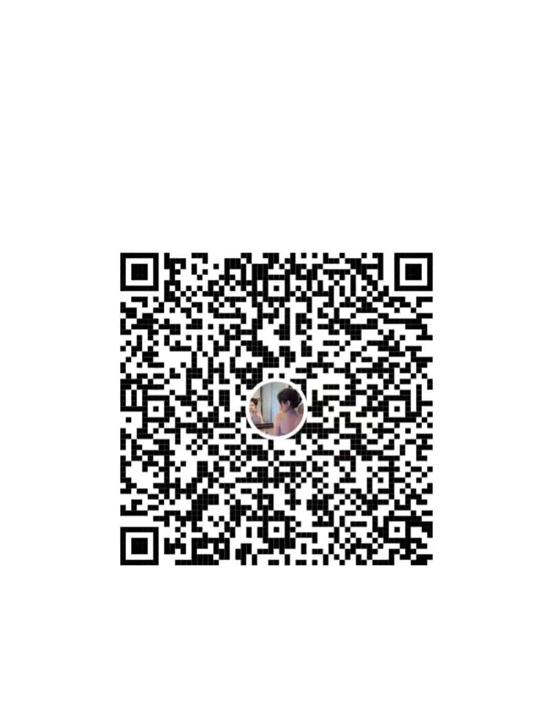 mmexport1781508438230.jpg