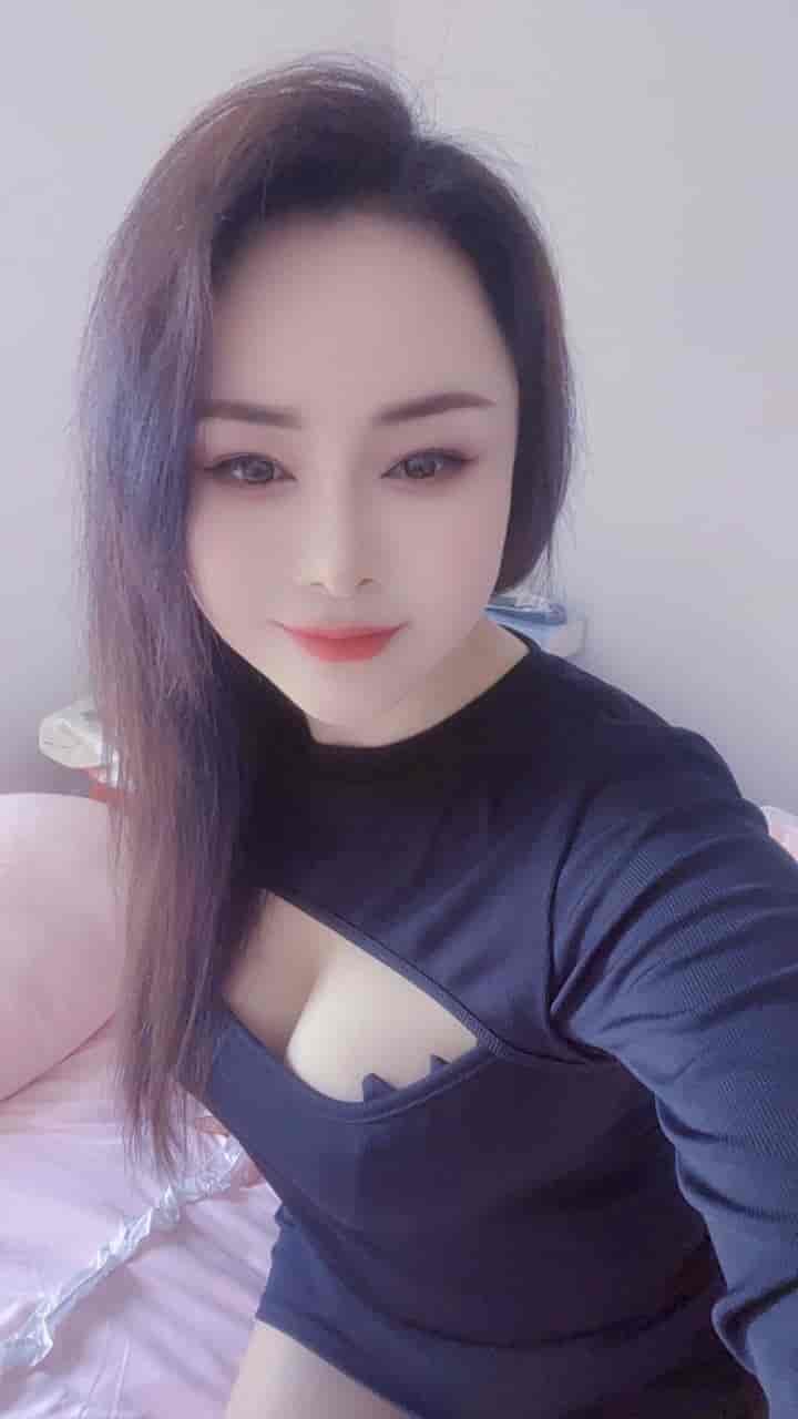 mmexport1747974485849.jpg