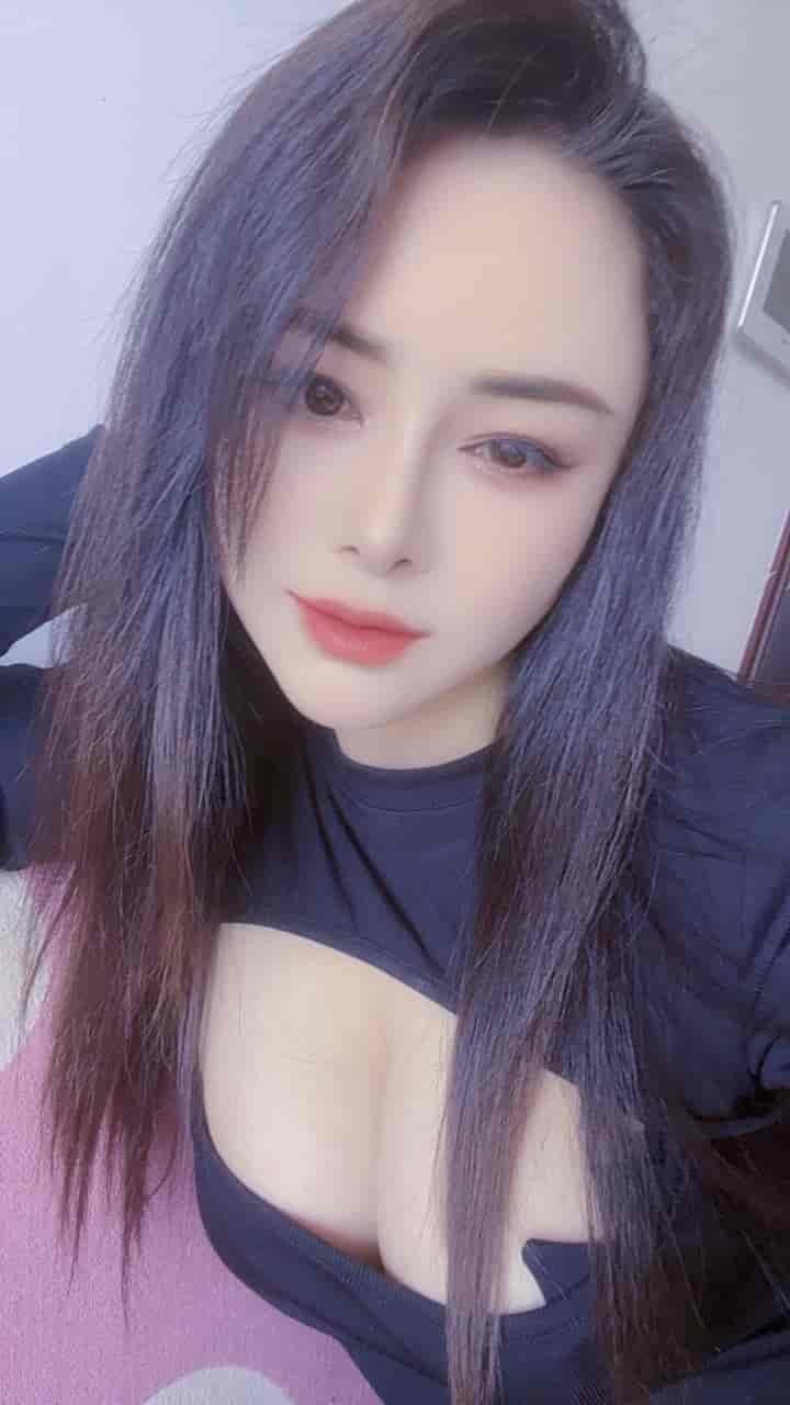 mmexport1747974474580.jpg