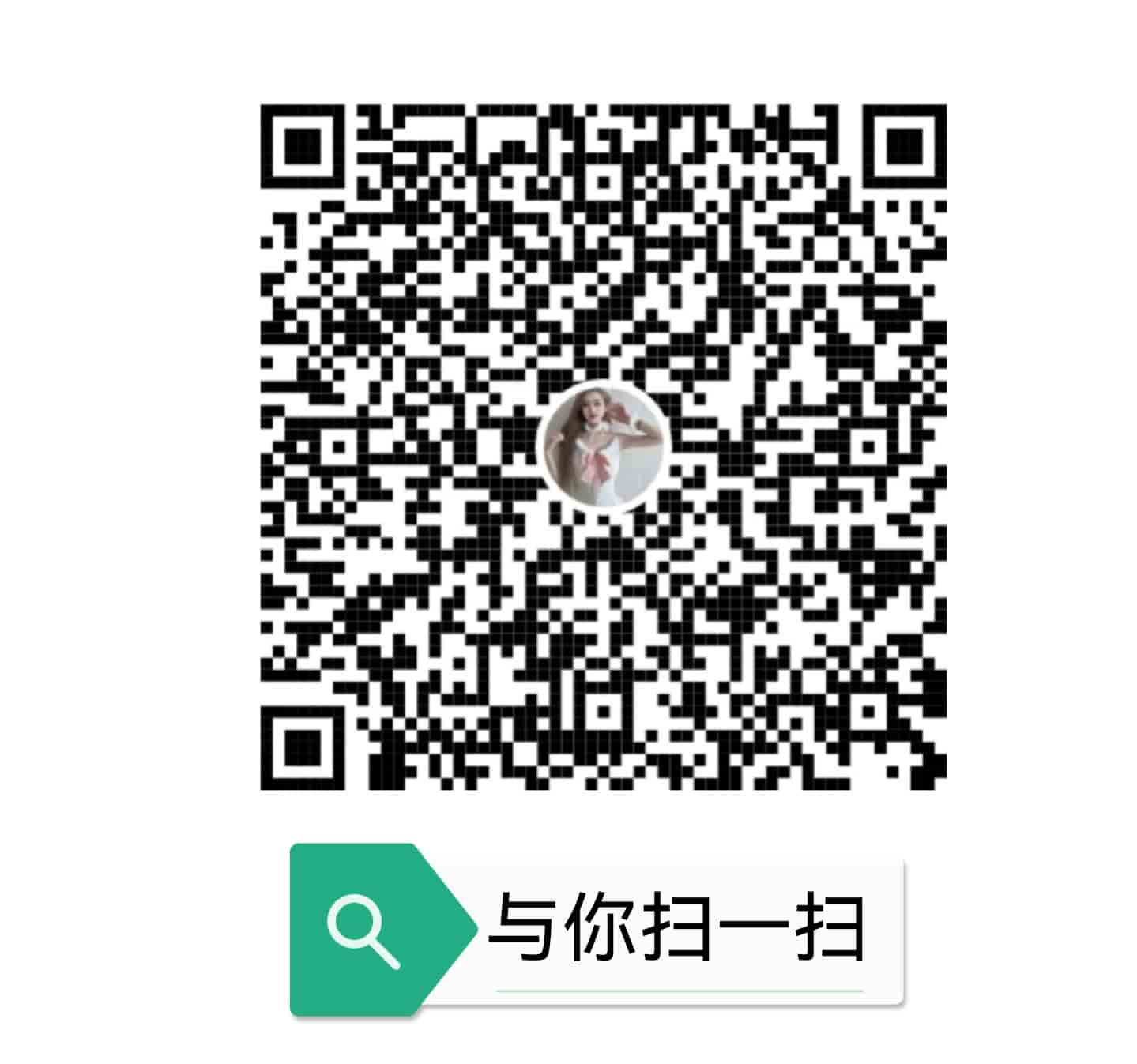 screenshot_20260624_144648_com.qihoo.magic.dkmb1lnLkVWZuVnLt92Yk_105_edit_361908.jpg