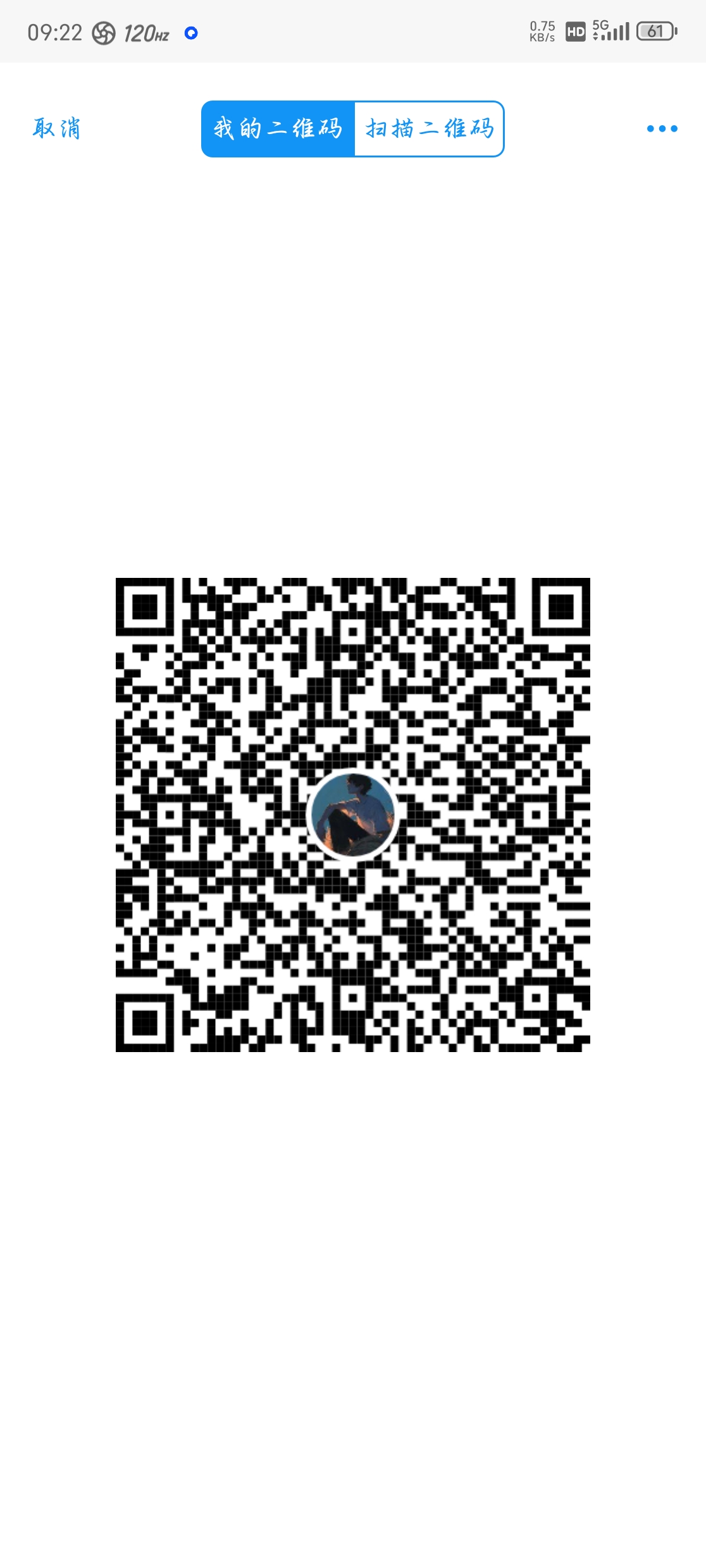 Screenshot_20260626_092239.jpg