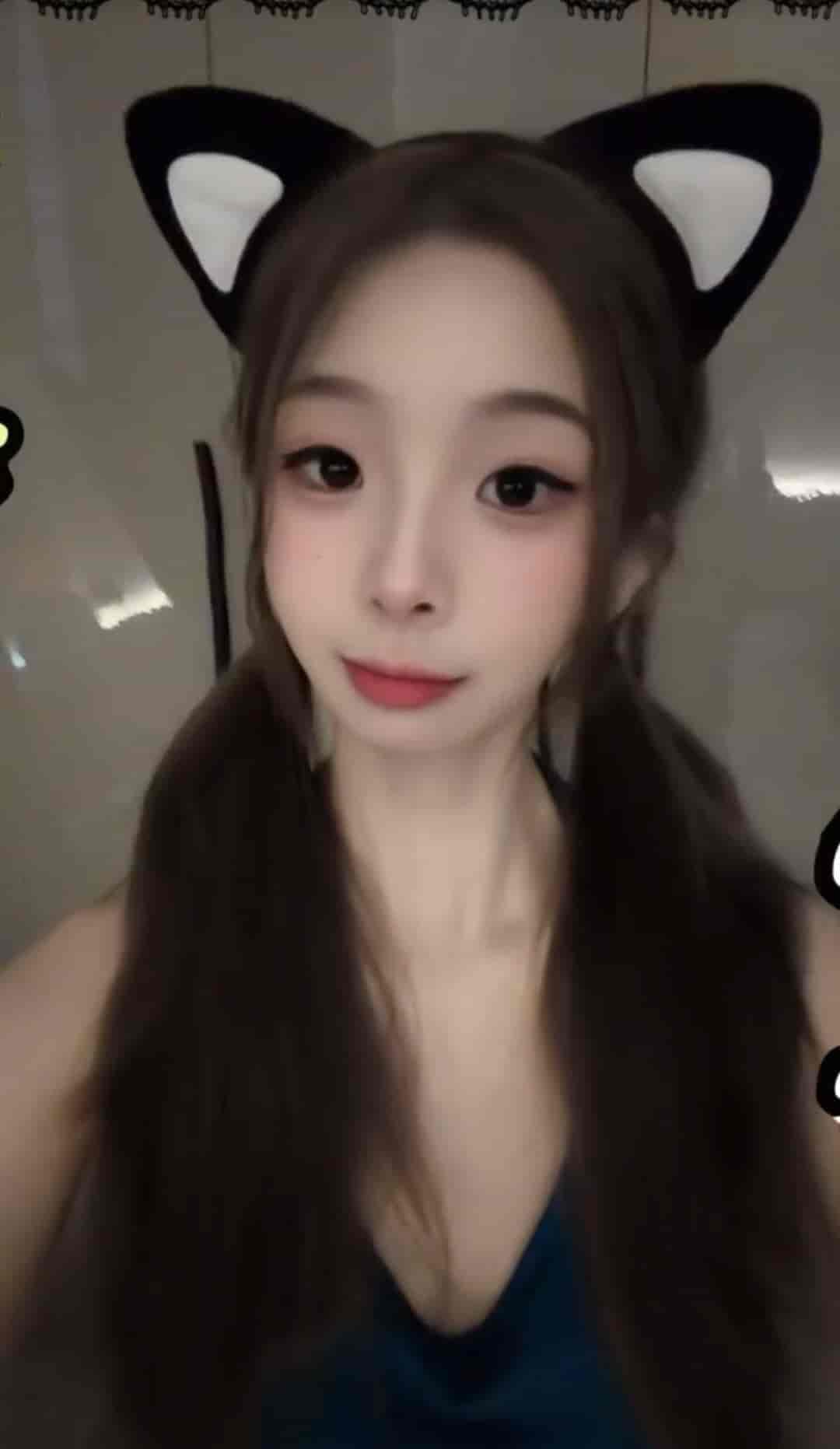 Screenshot_20260628-133225_与你_edit_432252781438849.jpg