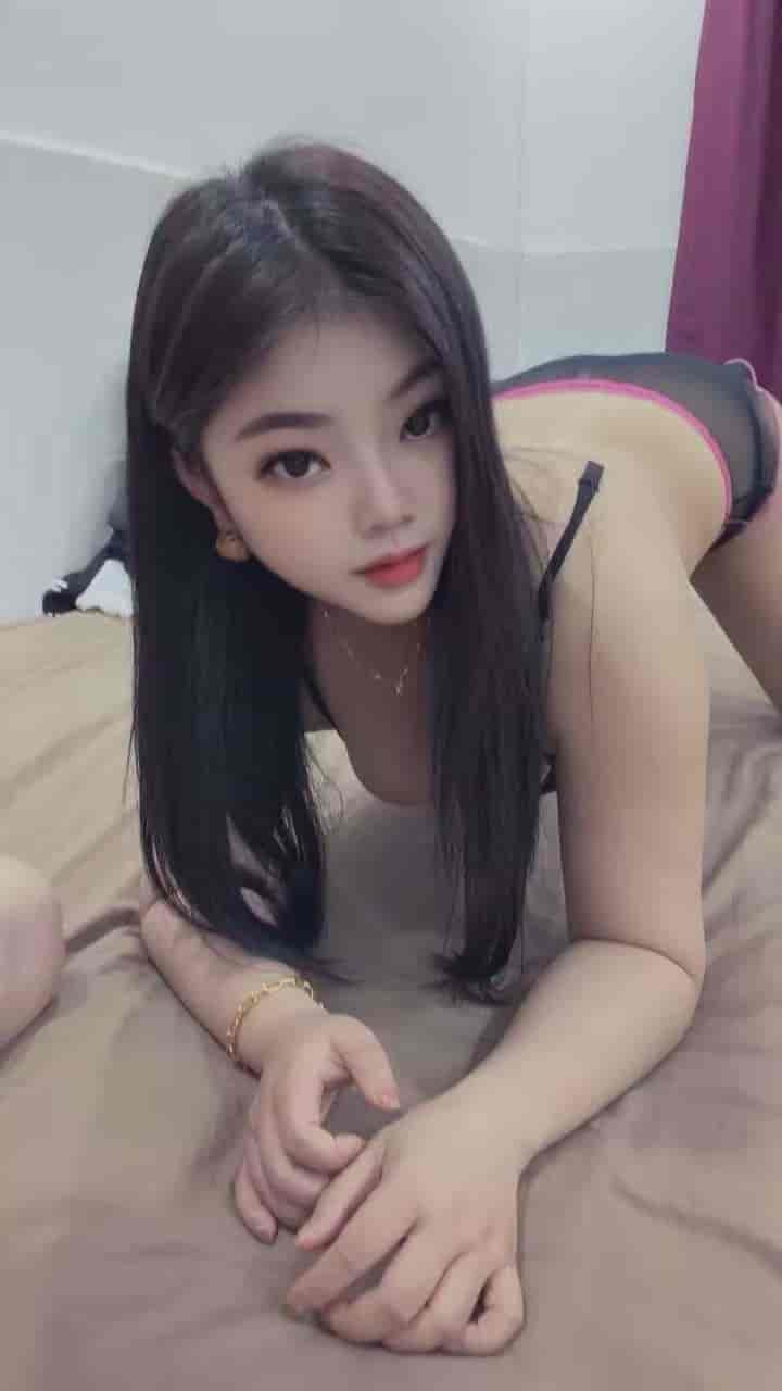 1782818941216.jpg