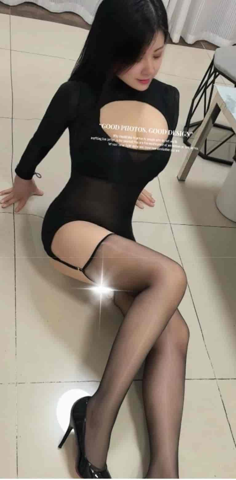 Screenshot_20260630_223924_webapp.saohuwang_edit_476265170921538.jpg