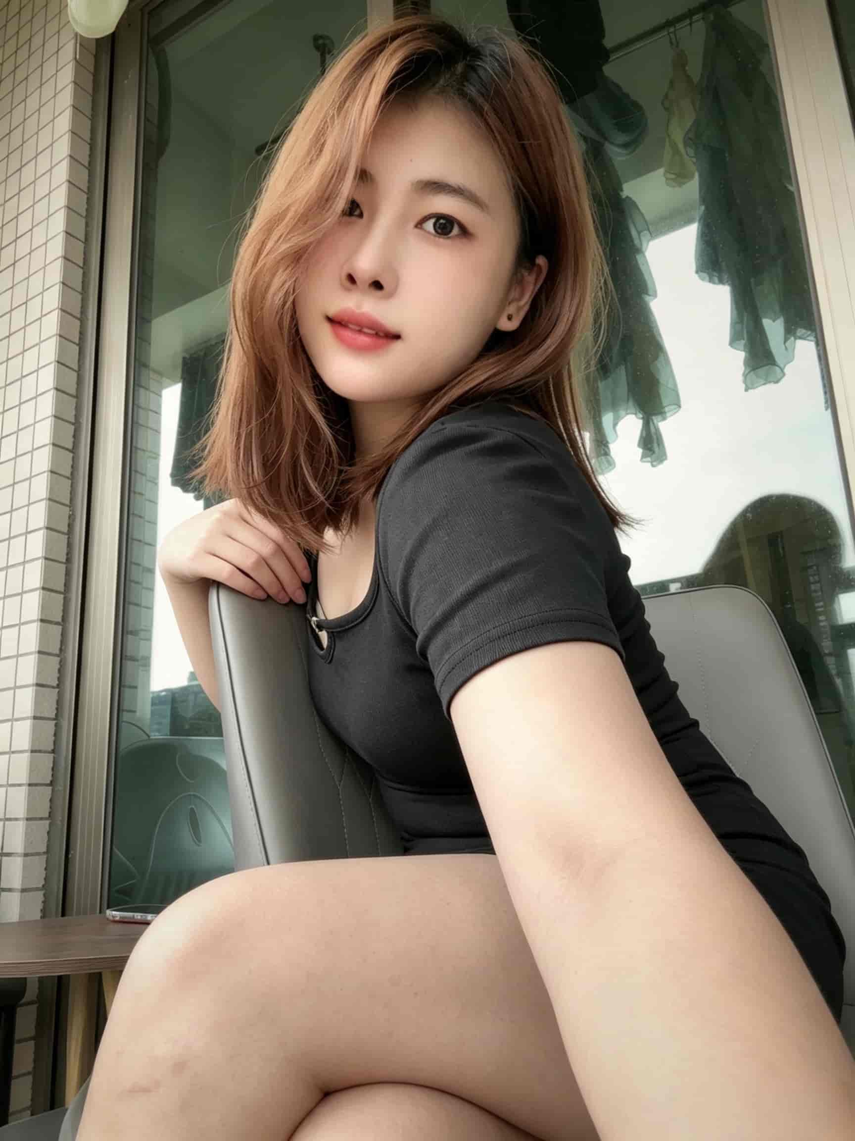 IMG_8304.PNG.jpg