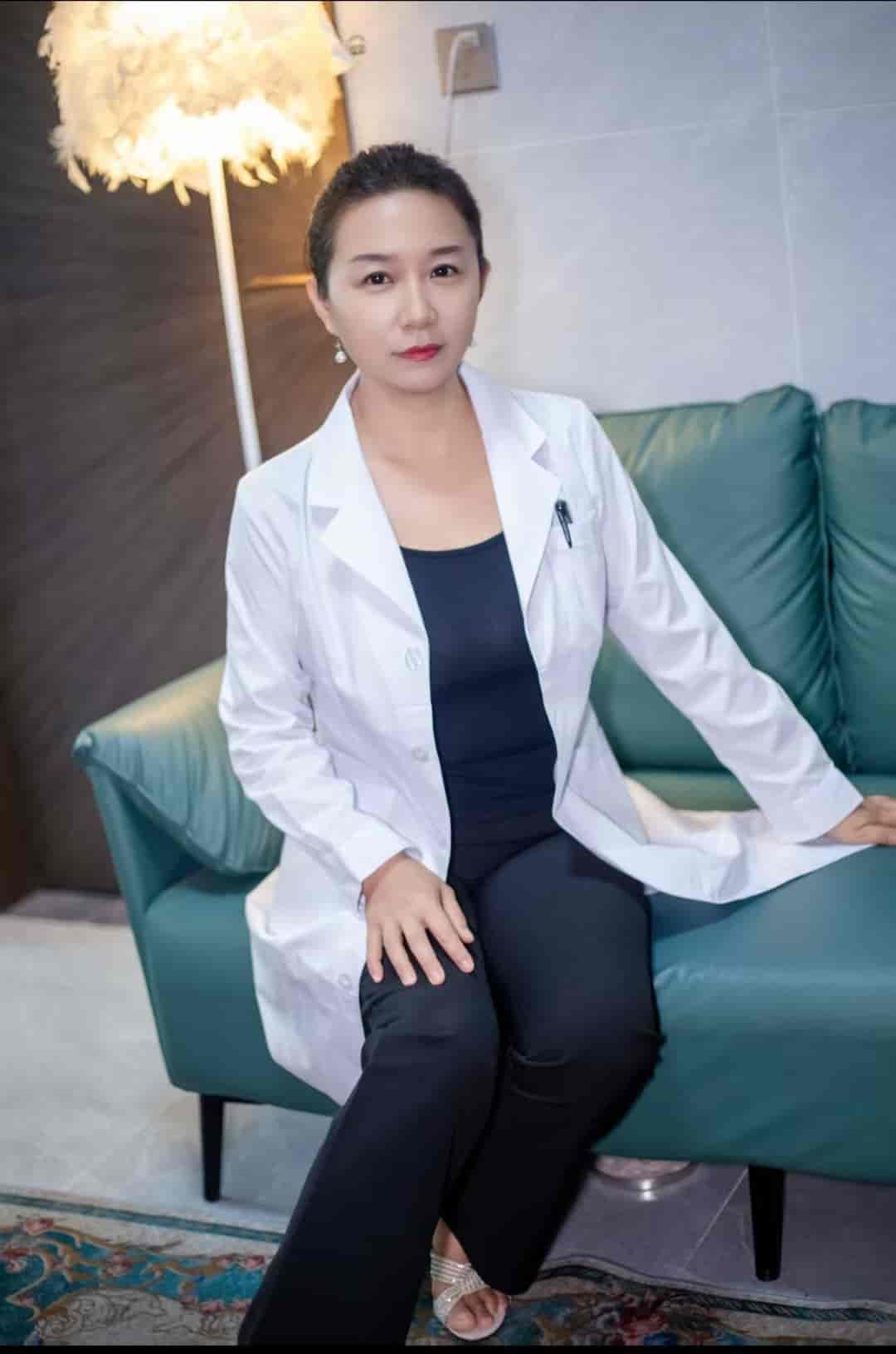 Screenshot_20260613_193251_Yuni.jpg
