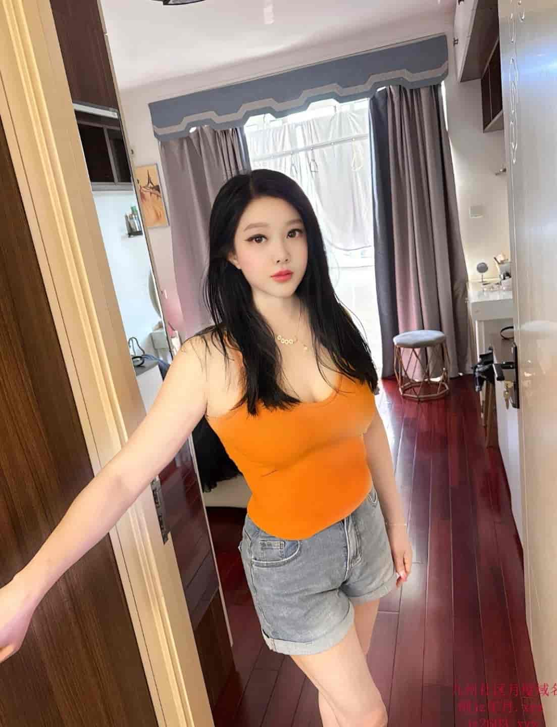Screenshot_20260705_221446_webapp.saohuwang_edit_596531973751960.jpg