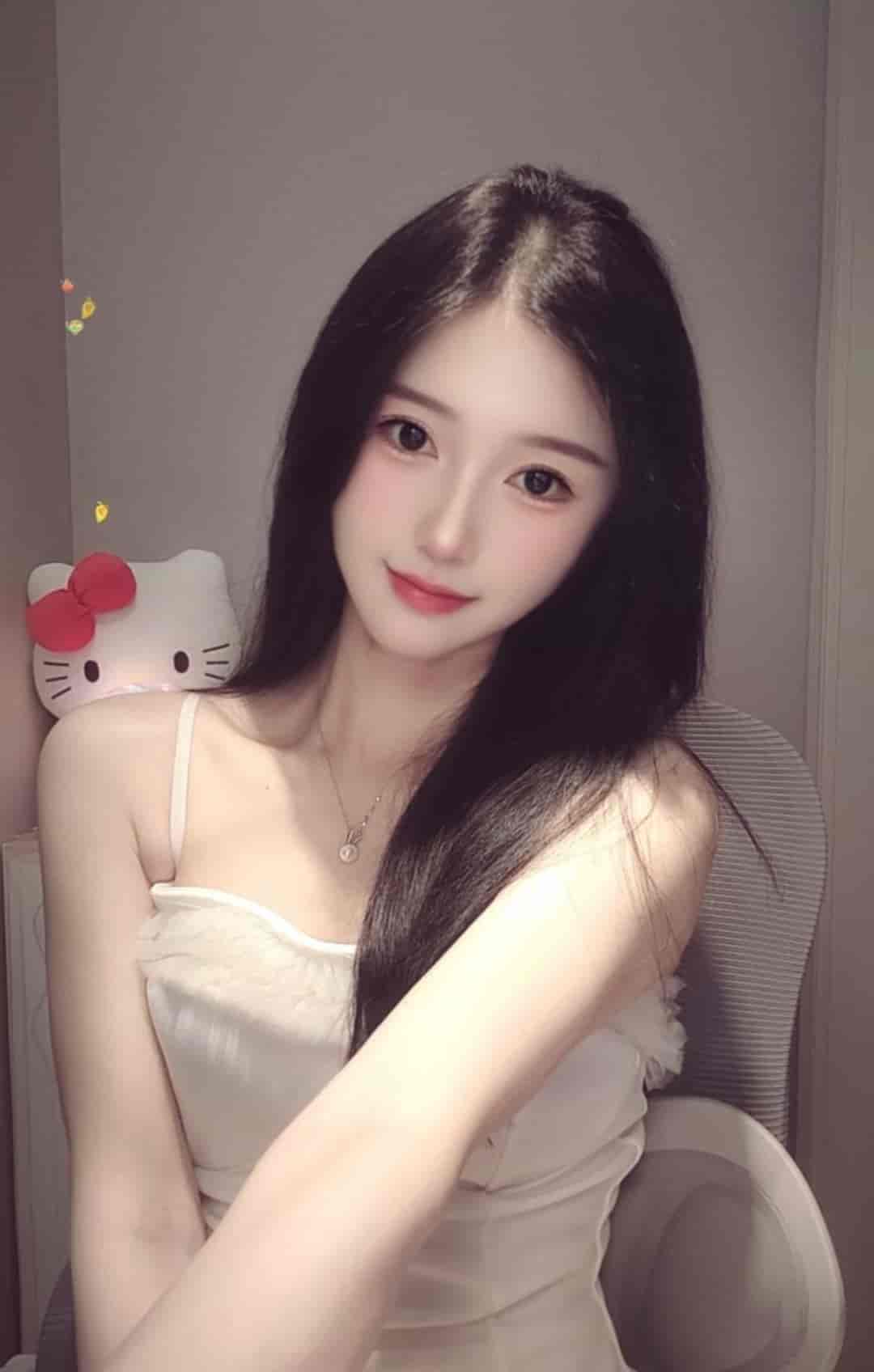 TEMP-1783260612078.jpg