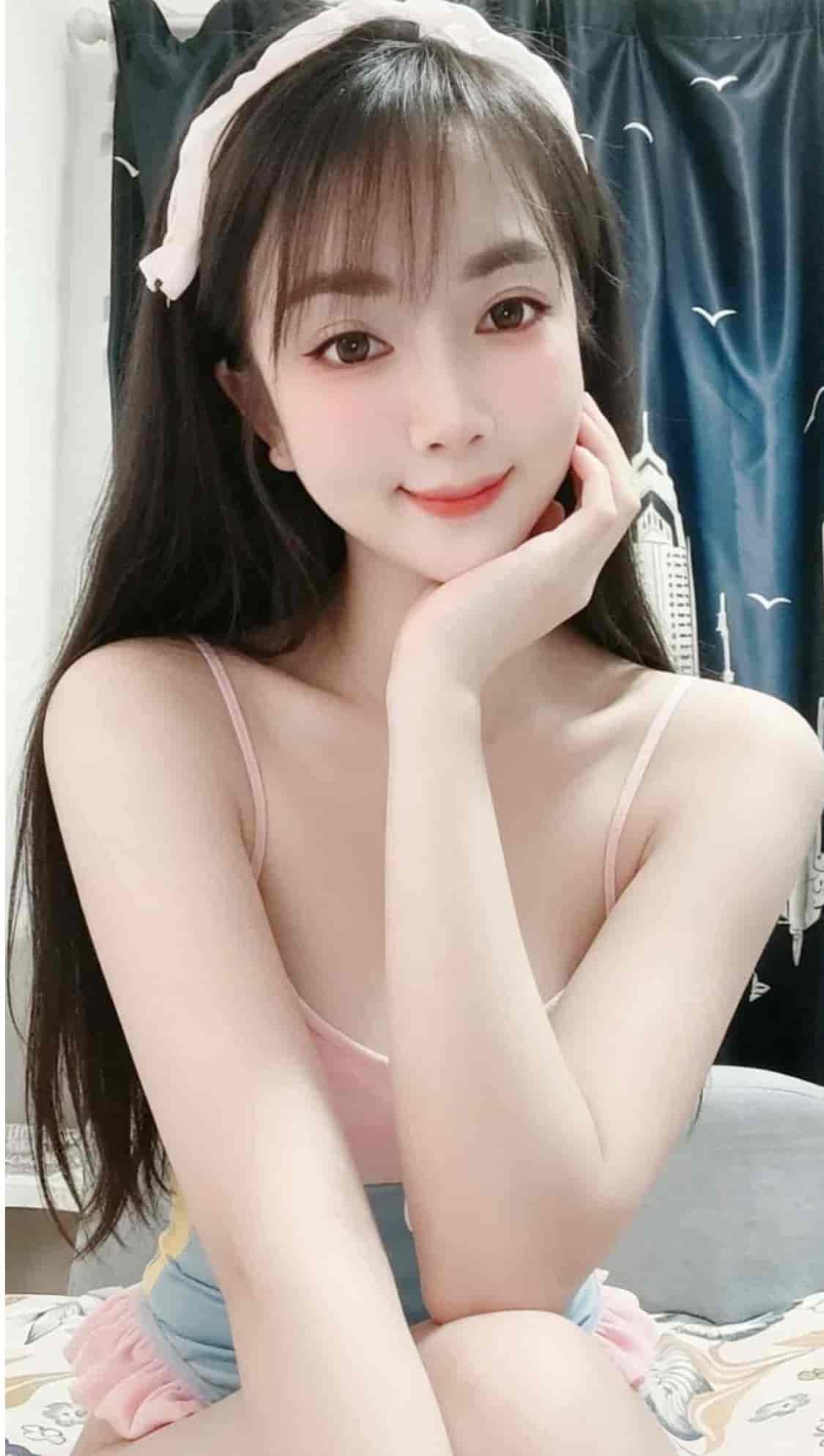 Screenshot_20260706_111340_webapp.saohuwang_edit_605104636688221.jpg