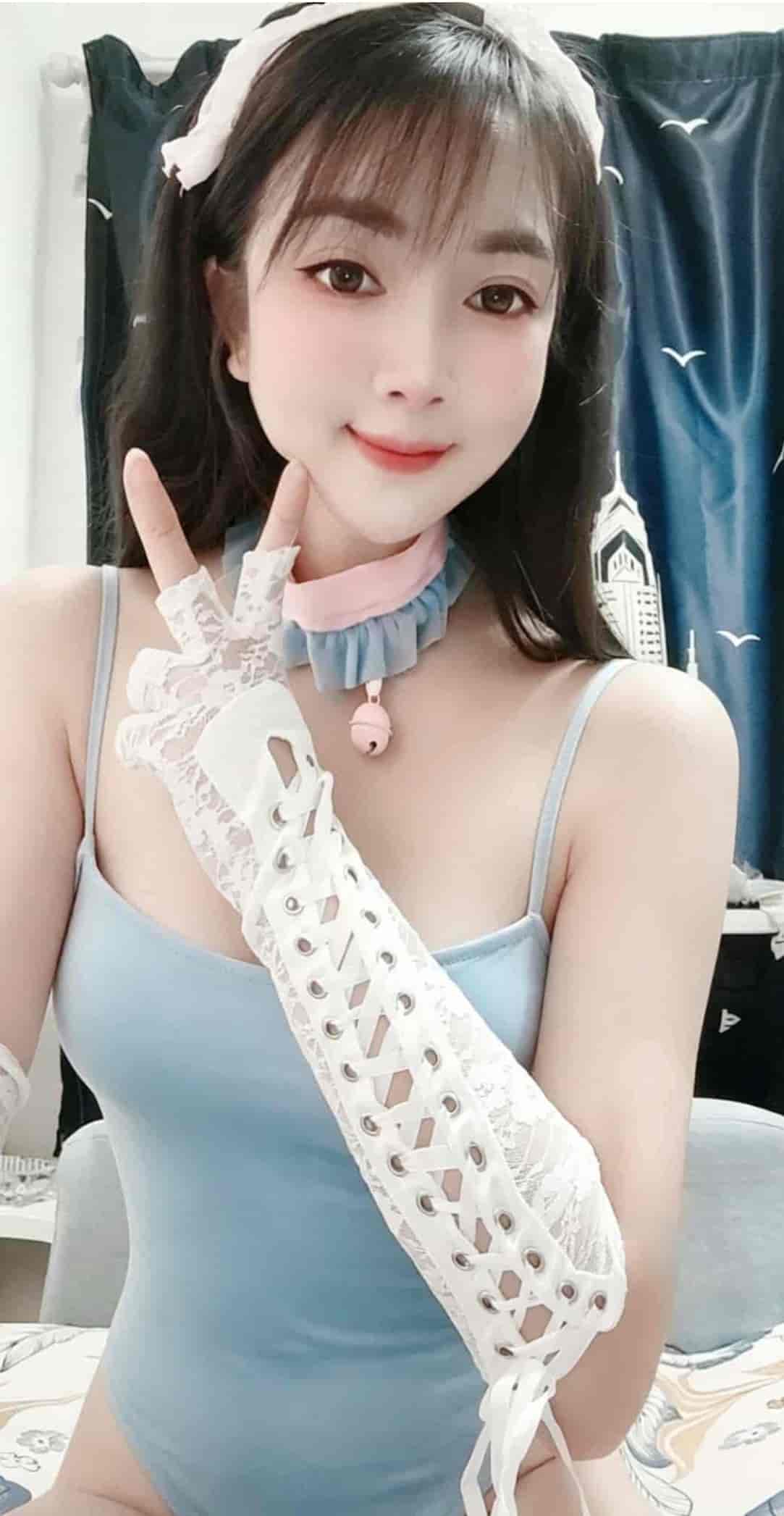 Screenshot_20260706_111331_webapp.saohuwang_edit_605114578302540.jpg