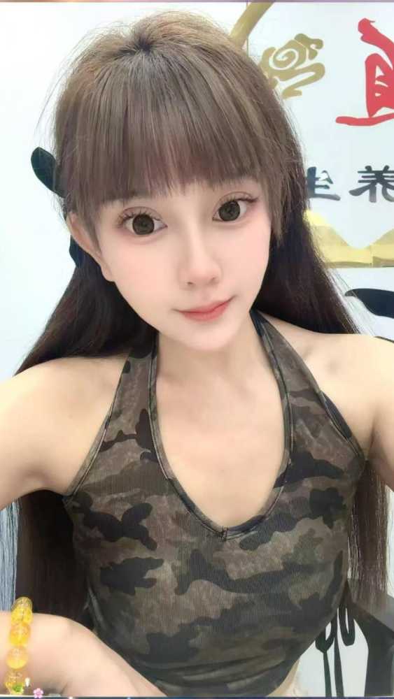 forum (4).jpg